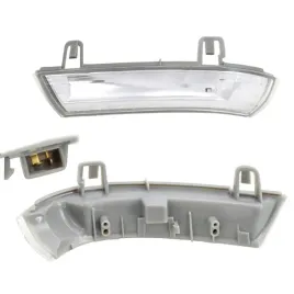 migacz-kierunek-w-lusterku-vw-passat-b5-b6-lewy