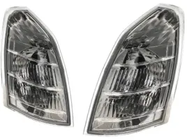 migacz-kierunek-przod-przedni-nissan-x-trail-prawy