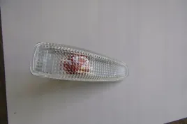 migacz-kierunekunkowsk-mitsubishi-outlander-lancer