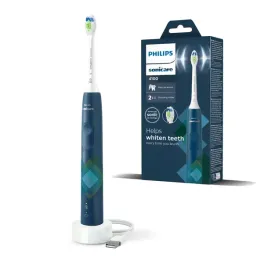 szczoteczka-soniczna-philips-akumulatorowa-z-czujnikiem-sily-nacisku-timer