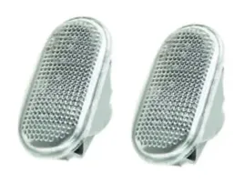 migacz-kierunkowskaz-boczny-nissan-micra-03-10