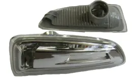 migacz-kierunkowskaz-opel-astra-j-astra-k-le