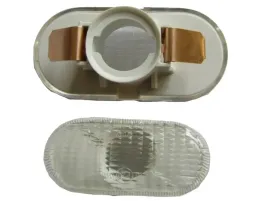 migacz-kierunkowskaz-boczny-dacia-logan-04-09-nowy