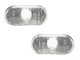 migacz-kierunkowskaz-renault-clio-i-ii