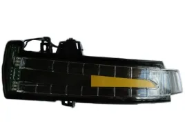 migacz-lusterko-p-mercedes-x156-x204-w166-w221