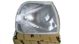 vw-transporter-t4-caravelle-migacz-kierunek-pr