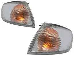 migacz-kierunkowskaz-przedni-nissan-almera95-00-p