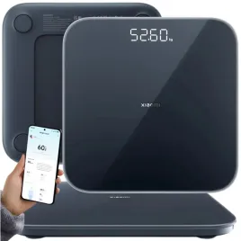 waga-lazienkowa-xiaomi-inteligentna-elektroniczna-szklana-z-wyswietlaczem