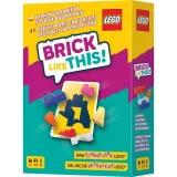 lego-brick-like-this-rebel