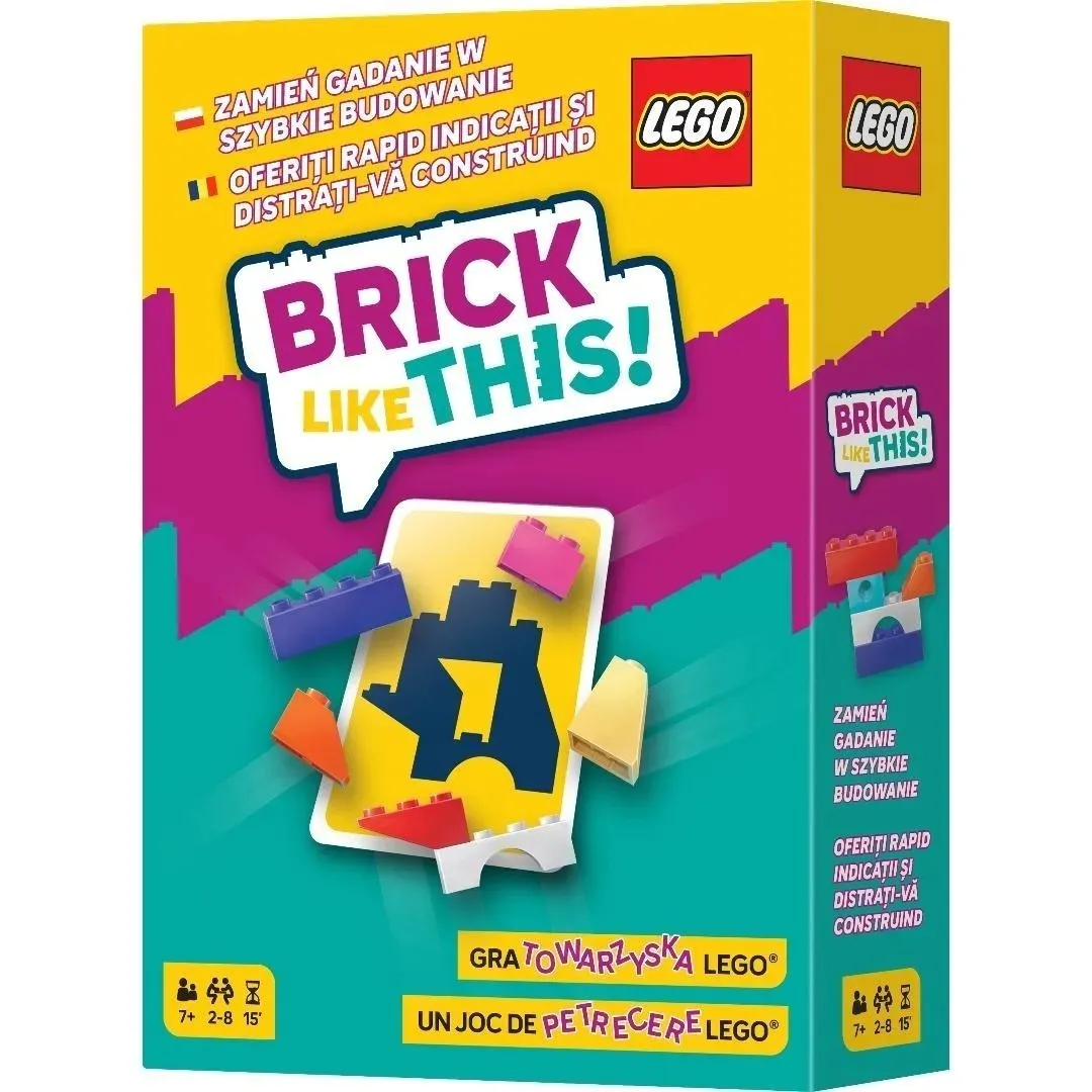 lego-brick-like-this-rebel