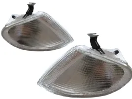 migacz-kierunkowskaz-przod-prawy-ford-galaxy