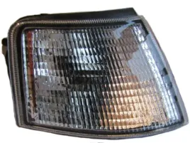 migacz-przedni-seat-toledo-i-91-99-prawy