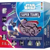 star-wars-super-teams-rebel