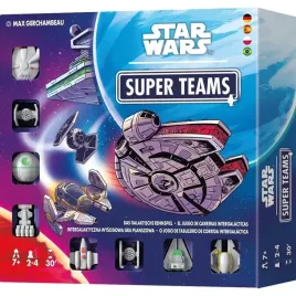 star-wars-super-teams-rebel