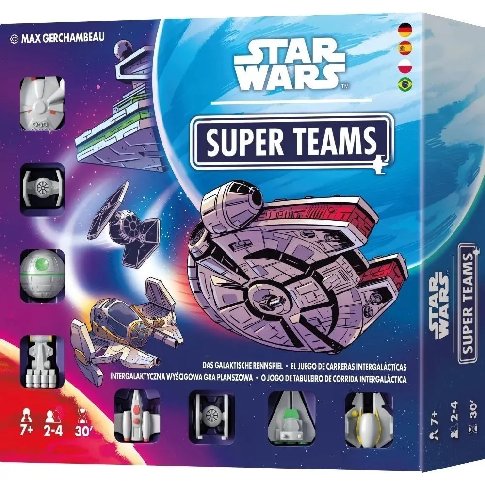 star-wars-super-teams-rebel