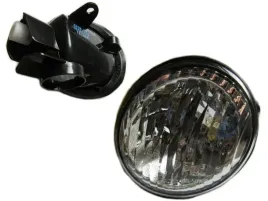 migacz-przedni-przod-lewy-toyota-corolla-e11