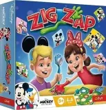 zig-zap-trefl