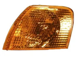 migacz-przedni-przod-volkswagen-passat-b5-lewy