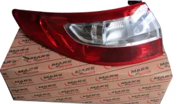 lampa-tylna-tylnia-tyl-pr-do-renault-fluence