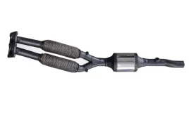 katalizator-audi-skoda-vw-1-6-1k0254510jx-1k0254508sx-usluga-wymiany-wkladu