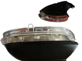 migacz-w-lusterku-prawy-vw-jetta-scirocco