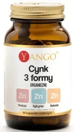 yango-cynk-3-formy-90-kapsulek