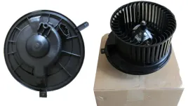 skoda-octavia-yeti-superb-dmuchawa-wentylator