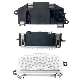 rezystor-opornik-dmuchawy-audi-a3-q7-tt-nowy