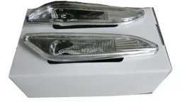 migacz-kierunek-dymiony-fiat-tipo-kpl