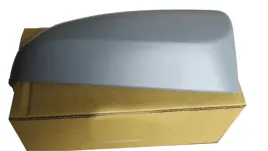 obudowa-nakladka-lusterka-do-toyota-aygo-le