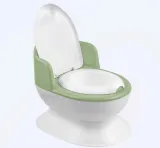 toaleta-dla-maluchow