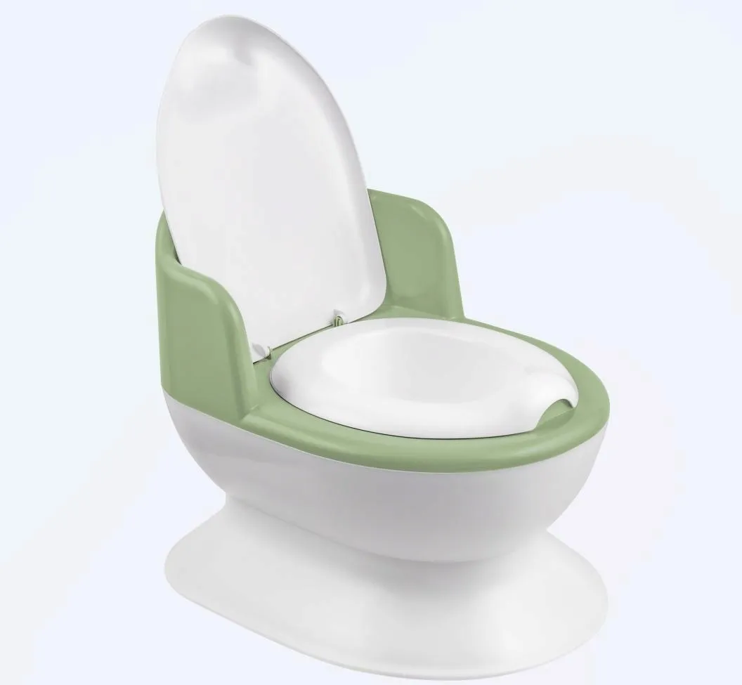 toaleta-dla-maluchow