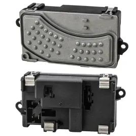 rezystor-opornik-dmuchawy-audi-a6-oe-4f0820521