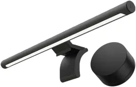 lampka-do-monitora-xiaomi-z-regulacja-jasnosci-i-barwy-swiatla-solidna