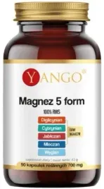 yango-magnez-5-form-90-kapsulek