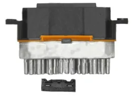 rezystor-dmuchawy-ford-fiesta-focus-fusion-mondeo