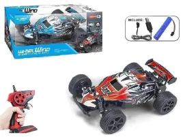 auto-terenowe-r-c-mix