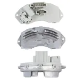 rezystor-modul-dmuchawy-bmw-e87-e88-e81-e90-e91