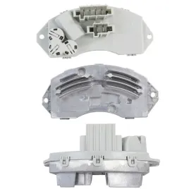 rezystor-modul-dmuchawy-bmw-e87-e88-e81-e90-e91