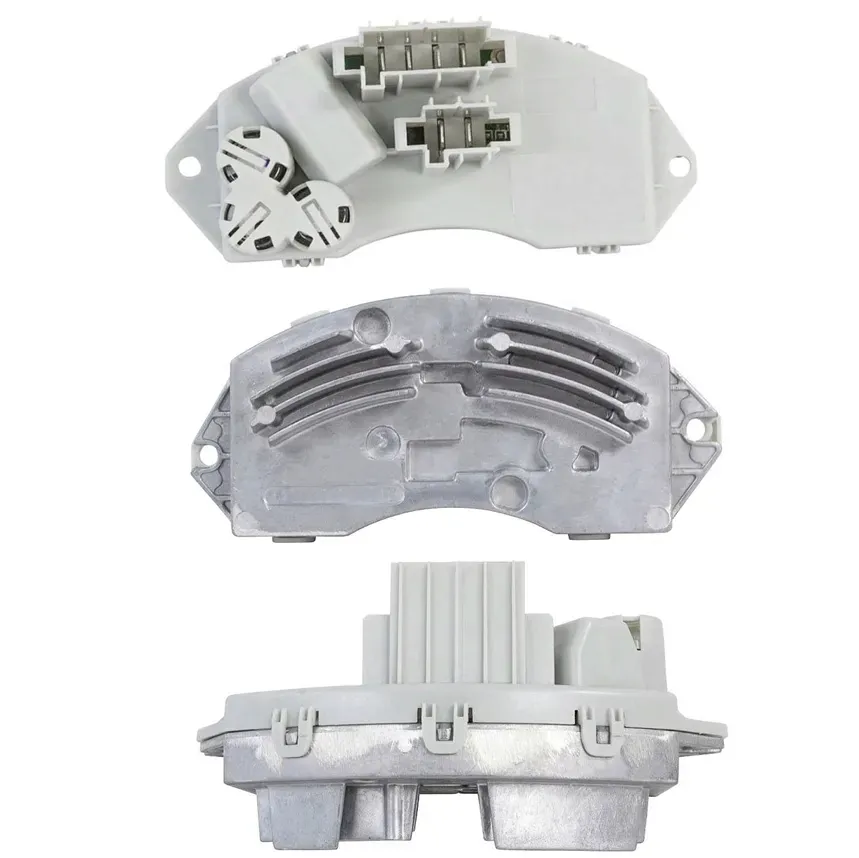 rezystor-modul-dmuchawy-bmw-e87-e88-e81-e90-e91