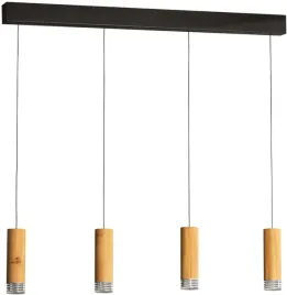 shine-wood-61132-lampa-wiszaca-4x526w-led-2552lm-2700k-ip20-fhl61132-f