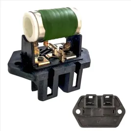 rezystor-opornik-dmuchawy-sterujacy-citroen-jumper