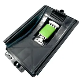 rezystor-opornik-dmuchawy-vw-golf-iv-4-polo-bora