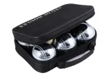 kule-do-gry-w-boule-6szt