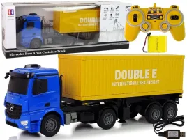 duza-ciezarowka-r-c-mercedes-arocs-niebieska-1-20-kontener-58-cm-dlugosci