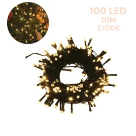 tanie-klasyczne-lampki-choinkowe-z-cieplym-swiatlem-100led-10m-vo2637-volte