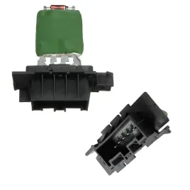 rezystor-opornik-dmuchawy-chlodnicy-opel-corsa-d