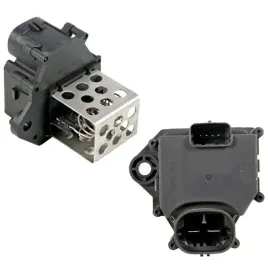 rezystor-opornik-dmuchawy-citroen-berlingo-c4-ds5