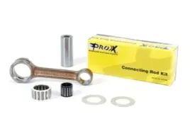 prox-2024-12-korbowod-beta-rr-250-300-2t-18-21-03-7318