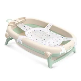 wanienka-skladana-dla-dzieci-lucy